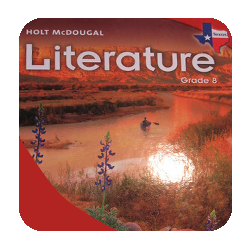literature8 